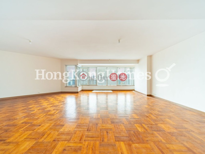 Property Search Hong Kong | OneDay | Residential Sales Listings 3 Bedroom Family Unit at Tregunter | For Sale