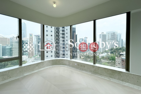 Property for Rent at 22A Kennedy Road with 3 Bedrooms | 22A Kennedy Road 堅尼地道22A號 _0