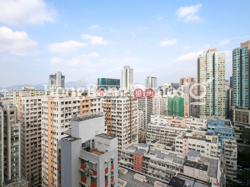 香港搵樓|租樓|二手盤|買樓| 搵地 | 住宅-出租樓盤|曉峯三房兩廳單位出租
