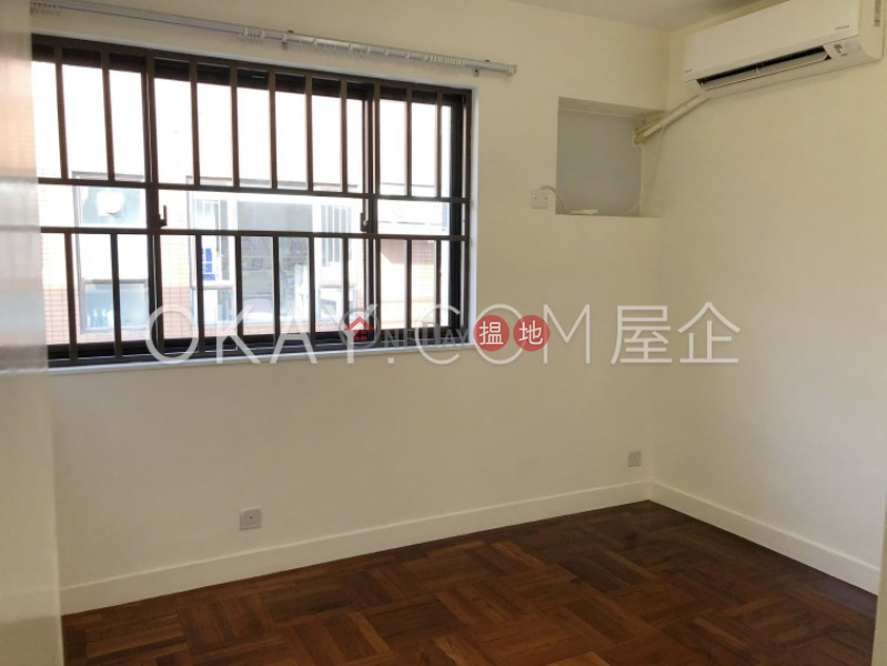 10 Marigold Road, High, Residential | Rental Listings | HK$ 51,000/ month