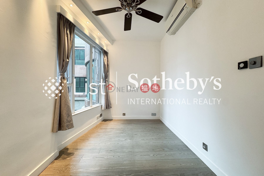Property for Rent at Regent Palisades with 3 Bedrooms | 43 Bisney Road | Western District Hong Kong, Rental HK$ 65,000/ month
