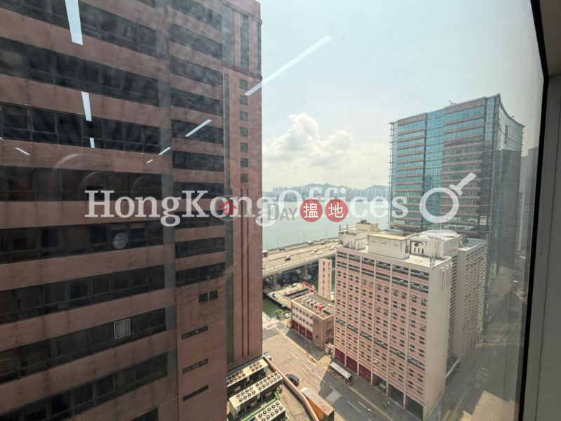 英皇道633號寫字樓租單位出租|東區英皇道633號(633 King\'s Road)出租樓盤 (HKO-89661-ABHR)