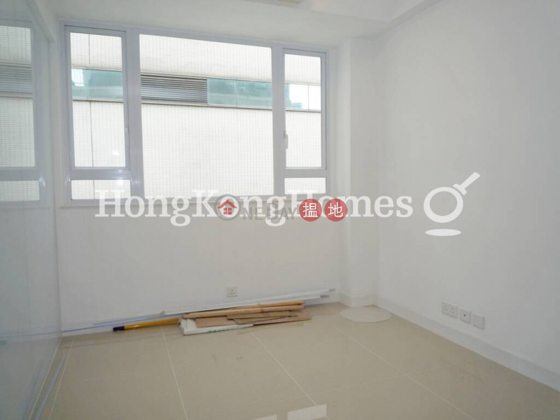 1 Bed Unit at Hung Kei Mansion | For Sale 5-8 Queen Victoria Street | Central District | Hong Kong, Sales HK$ 6.28M