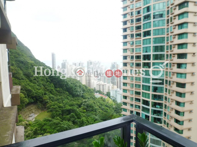 香港搵樓|租樓|二手盤|買樓| 搵地 | 住宅出租樓盤|地利根德閣4房豪宅單位出租