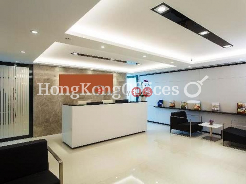 Office Unit for Rent at The Gateway - Tower 6 | The Gateway - Tower 6 港威大廈第6座 Rental Listings