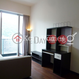 1 Bed Unit for Rent at J Residence, J Residence 嘉薈軒 | Wan Chai District (Proway-LID64053R)_0
