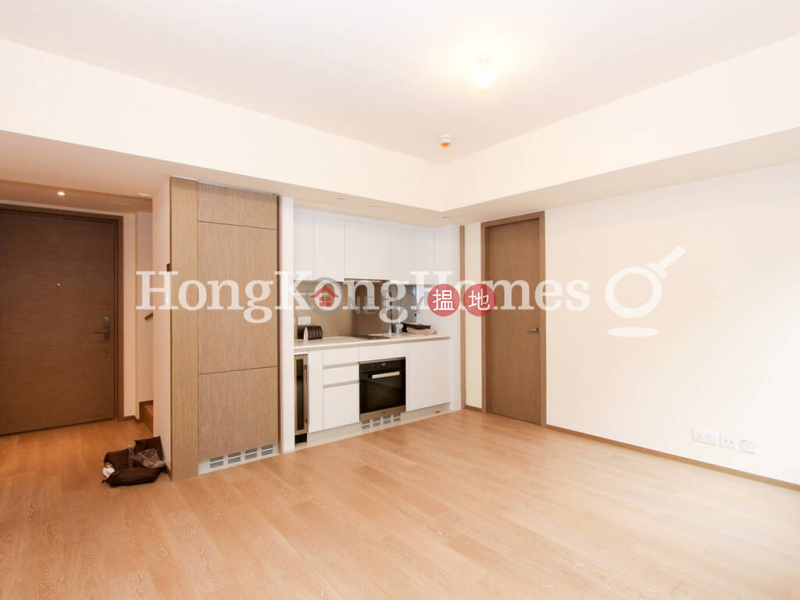 香島-未知|住宅-出售樓盤-HK$ 1,700萬