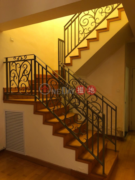 Property Search Hong Kong | OneDay | Residential | Rental Listings, Wing Loi Property Ltd