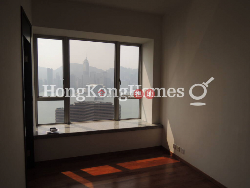 1 Bed Unit for Rent at Harbour Pinnacle 8 Minden Avenue | Yau Tsim Mong, Hong Kong, Rental | HK$ 25,000/ month