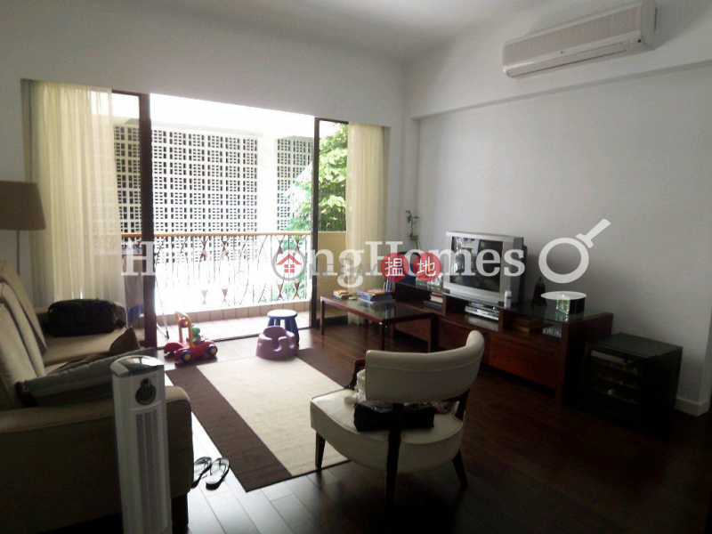 2 Bedroom Unit for Rent at 18-20 Tsun Yuen Street | 18-20 Tsun Yuen Street 晉源街18-20號 Rental Listings