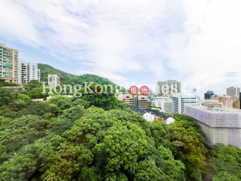 香港搵樓|租樓|二手盤|買樓| 搵地 | 住宅出租樓盤|大學閣4房豪宅單位出租