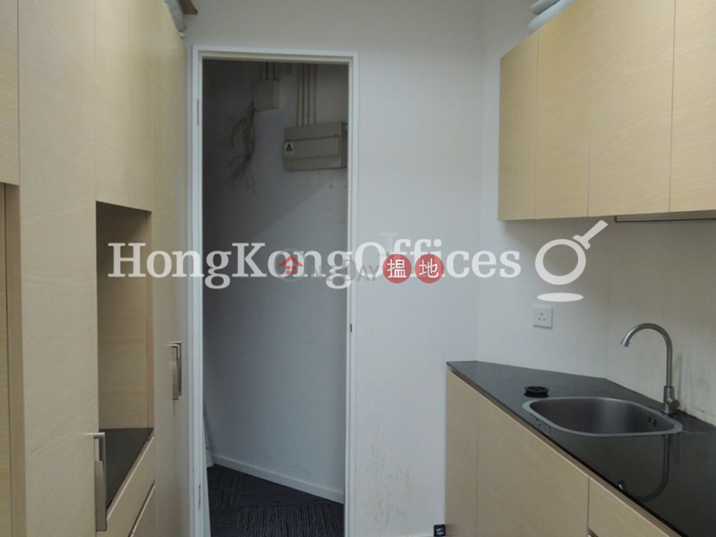 Sino Plaza, Low, Office / Commercial Property | Rental Listings, HK$ 76,900/ month