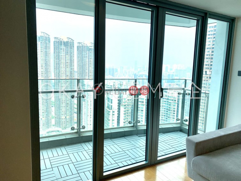 Property Search Hong Kong | OneDay | Residential Sales Listings, Tasteful 2 bedroom with balcony | For Sale