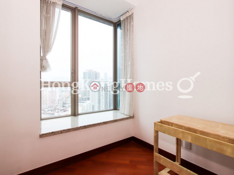 2 Bedroom Unit at The Coronation | For Sale | The Coronation 御金‧國峰 Sales Listings