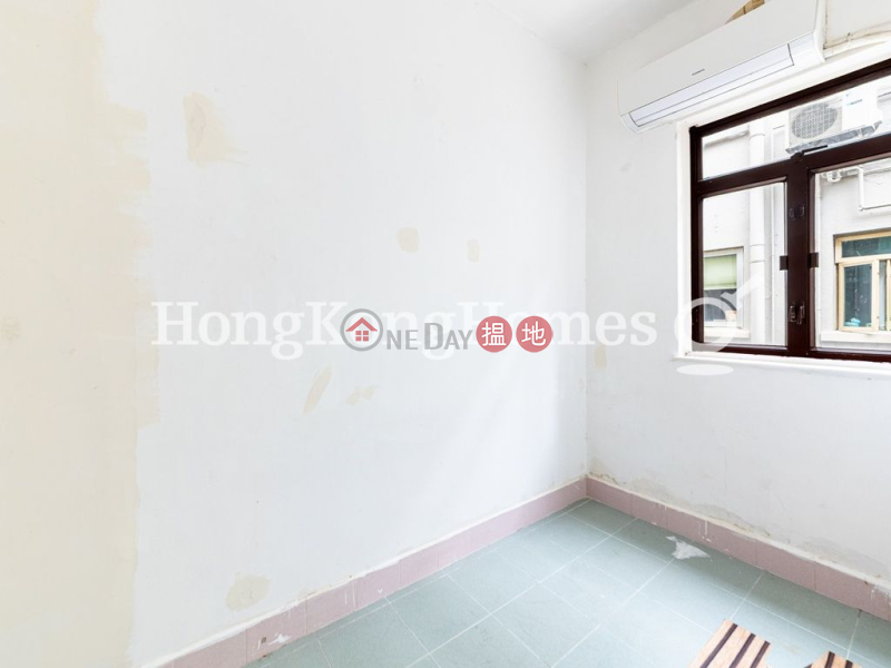 3 Bedroom Family Unit for Rent at Antonia House | Antonia House 安盧 Rental Listings