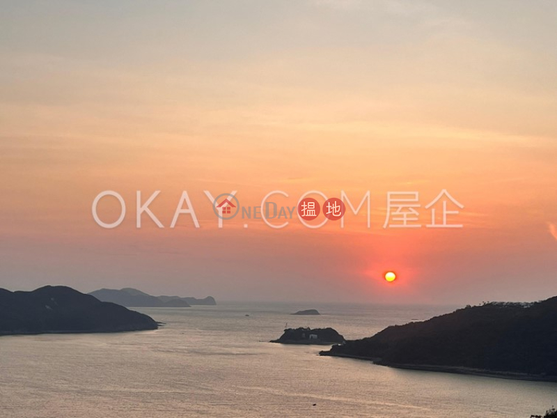 香港搵樓|租樓|二手盤|買樓| 搵地 | 住宅出售樓盤3房2廁,獨立屋華富花園出售單位