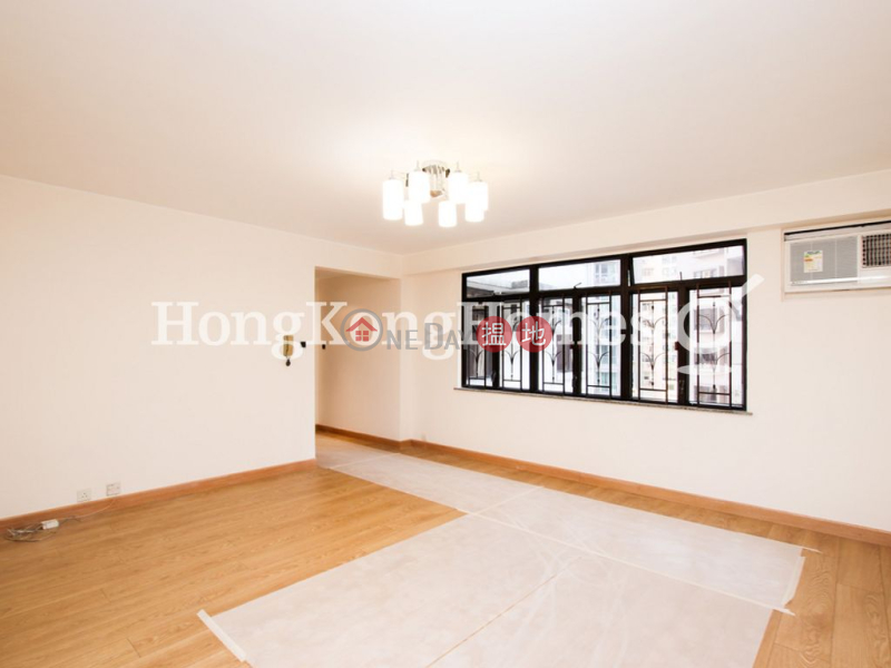 3 Bedroom Family Unit at Wing Cheung Court | For Sale | 37-47 Bonham Road | Western District Hong Kong, Sales, HK$ 15.5M