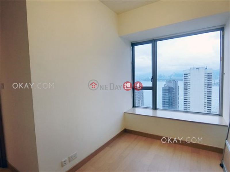 Island Crest Tower 2 | High, Residential | Rental Listings | HK$ 37,000/ month