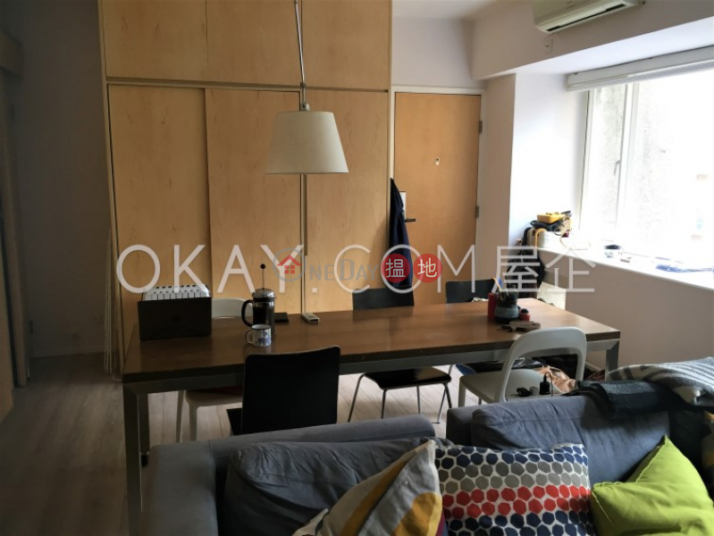 Property Search Hong Kong | OneDay | Residential, Sales Listings Popular 1 bedroom in Sheung Wan | For Sale