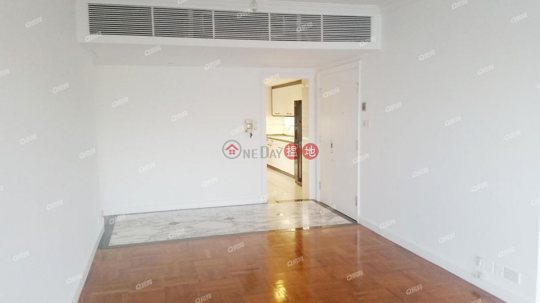 HK$ 78,000/ month Pacific View Block 4 | Southern District, Pacific View Block 4 | 4 bedroom Low Floor Flat for Rent