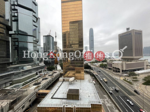 海富中心1座寫字樓租單位出租, 海富中心1座 Admiralty Centre Tower 1 | 中區 (HKO-43257-ACHR)_0