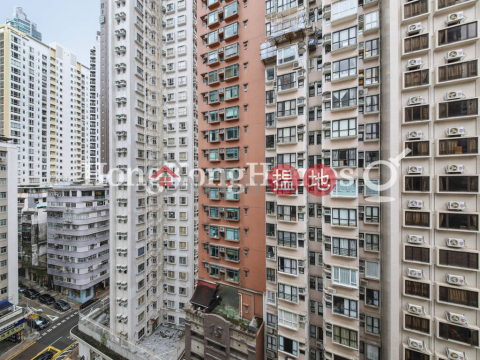 2 Bedroom Unit at Nga Yuen | For Sale, Nga Yuen 雅園 | Wan Chai District (Proway-LID186434S)_0