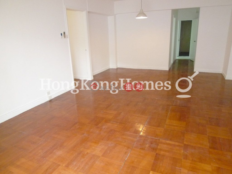 Realty Gardens Unknown Residential | Sales Listings | HK$ 26.5M