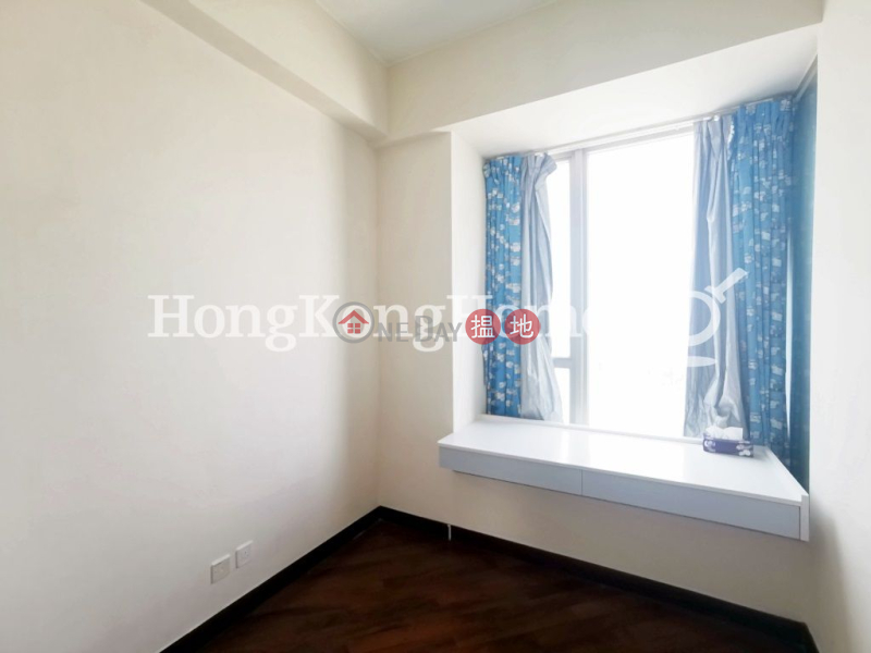 The Coronation | Unknown Residential Rental Listings HK$ 46,000/ month