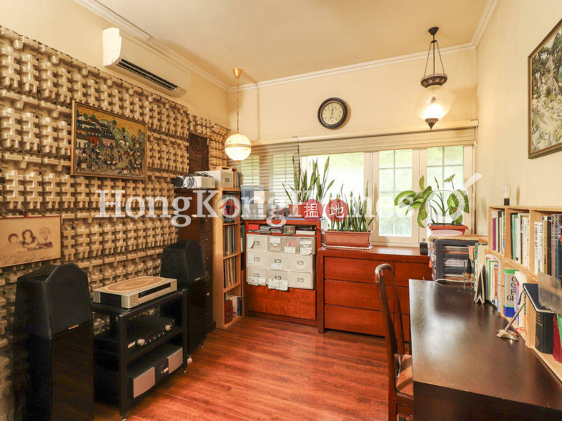 碧濤1期海燕徑39號-未知住宅|出售樓盤HK$ 1,800萬