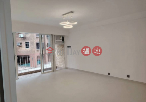 PHOENIX COURT, 鳳凰閣 Phoenix Court | 灣仔區 (AMKPR-4762126268)_0