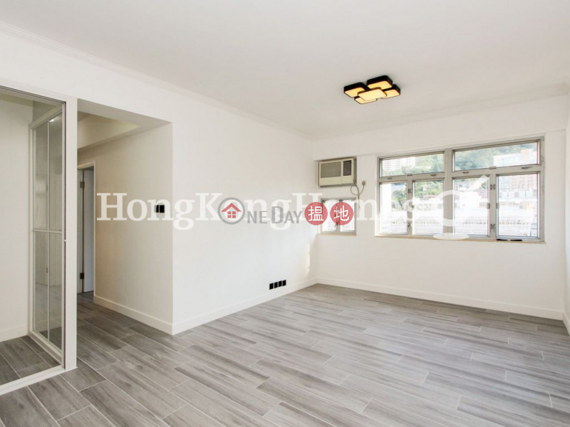 3 Bedroom Family Unit at Kingsfield Tower | For Sale | Kingsfield Tower 景輝大廈 Sales Listings