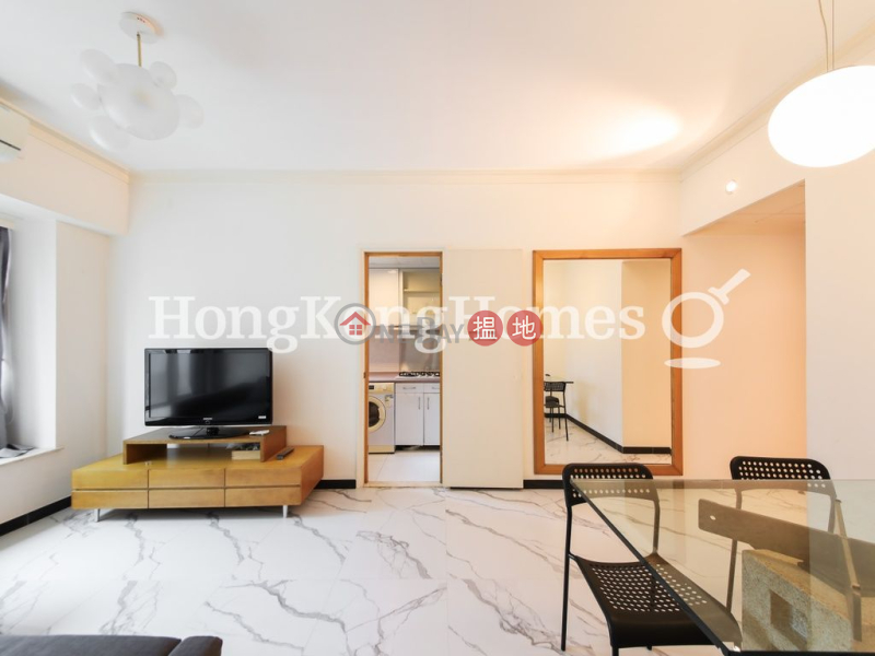 No 1 Star Street, Unknown, Residential | Rental Listings | HK$ 30,000/ month