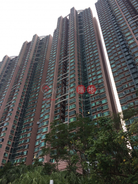 Block 9 Phase 3 Villa Esplanada (Block 9 Phase 3 Villa Esplanada) Tsing Yi|搵地(OneDay)(1)