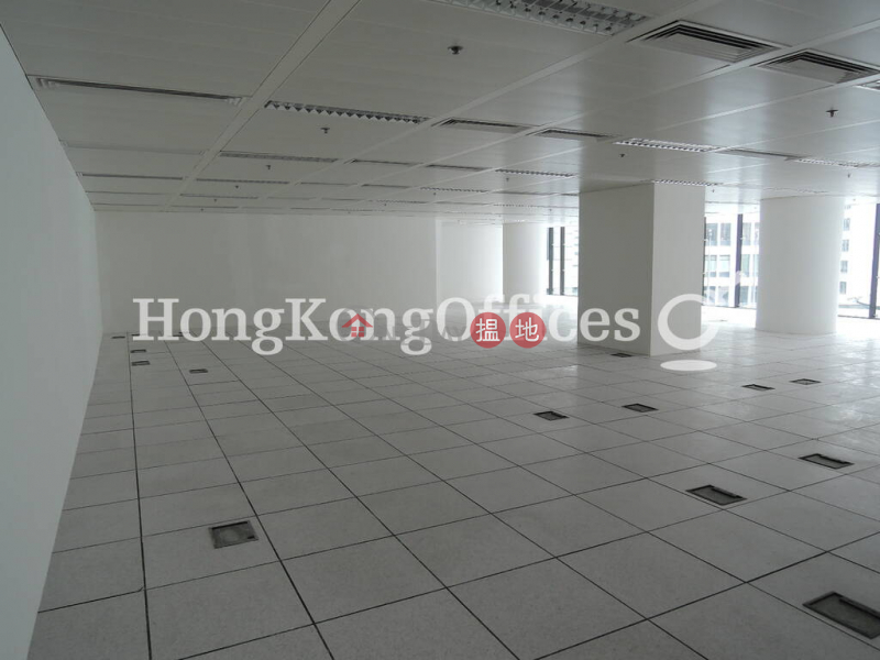HK$ 171,450/ month Henley Building | Central District, Office Unit for Rent at Henley Building