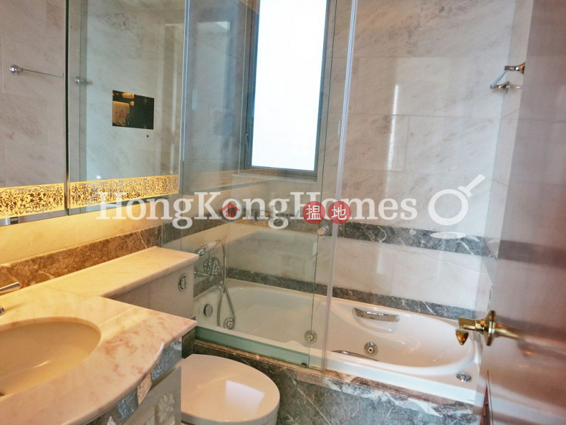 HK$ 21.5M | The Coronation, Yau Tsim Mong 3 Bedroom Family Unit at The Coronation | For Sale
