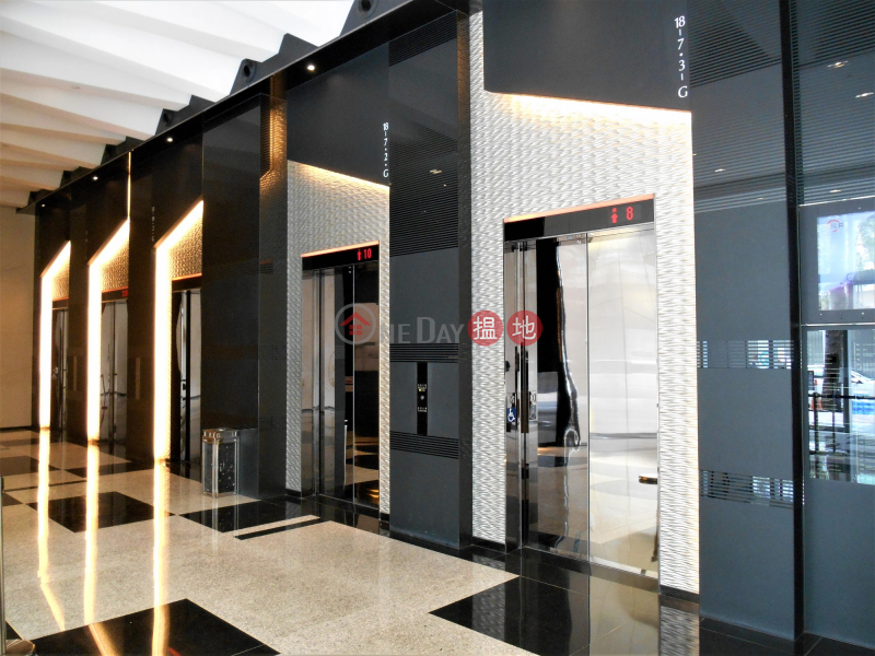 Property Search Hong Kong | OneDay | Office / Commercial Property | Rental Listings | Commission-free rental