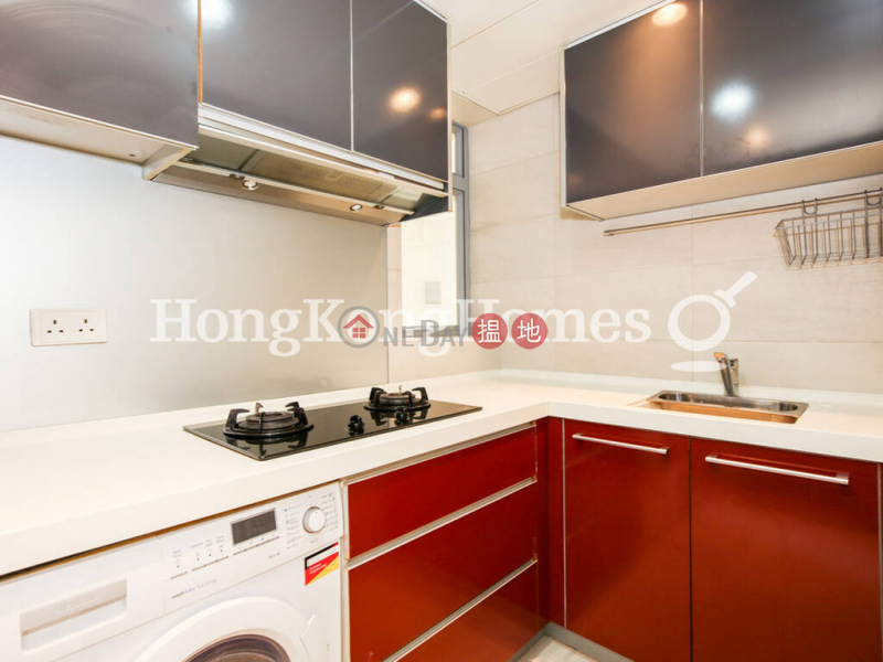 2 Bedroom Unit at Tower 1 Grand Promenade | For Sale | 38 Tai Hong Street | Eastern District, Hong Kong, Sales | HK$ 10.8M