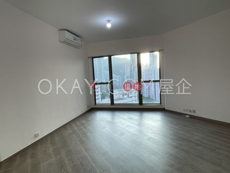 Property Search Hong Kong | OneDay | Residential Rental Listings Popular 2 bedroom in Western District | Rental