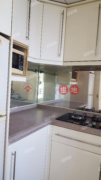 Property Search Hong Kong | OneDay | Residential, Sales Listings Banyan Garden Tower 5 | 2 bedroom High Floor Flat for Sale