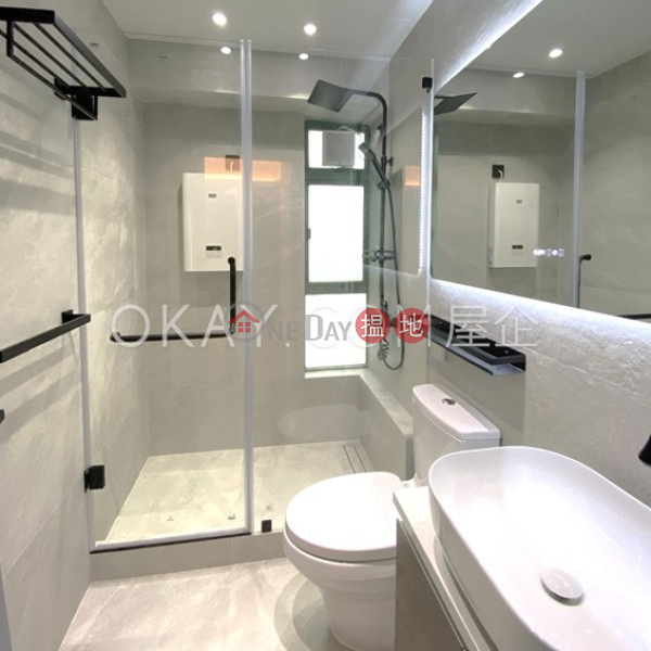 Property Search Hong Kong | OneDay | Residential | Sales Listings Luxurious 2 bedroom with sea views & parking | For Sale