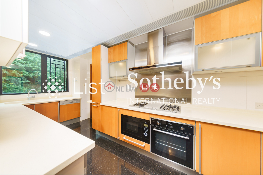 Property for Rent at No 8 Shiu Fai Terrace with 4 Bedrooms 8 Shiu Fai Terrace | Wan Chai District | Hong Kong, Rental HK$ 75,000/ month