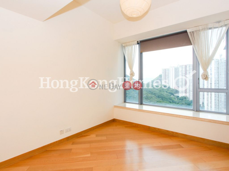 南灣三房兩廳單位出售|8鴨脷洲海旁道 | 南區-香港出售|HK$ 6,000萬