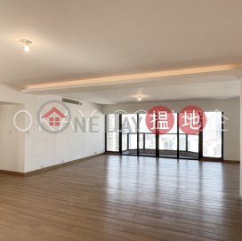 Efficient 4 bed on high floor with harbour views | Rental | Estoril Court Block 2 愛都大廈2座 _0