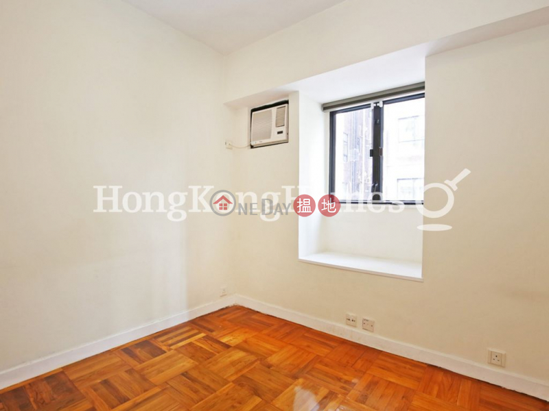 2 Bedroom Unit at Goodview Court | For Sale 1 Tai Ping Shan Street | Central District, Hong Kong, Sales | HK$ 11M