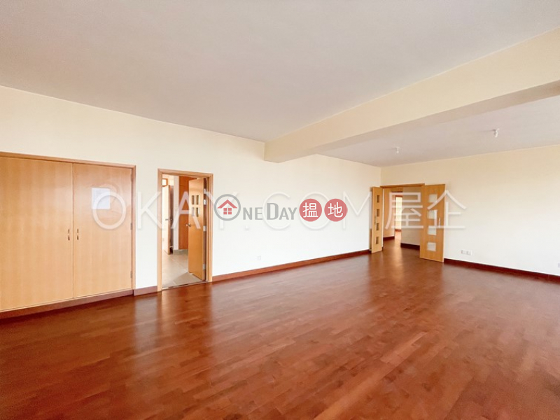 Property Search Hong Kong | OneDay | Residential | Rental Listings Elegant 3 bedroom with balcony & parking | Rental