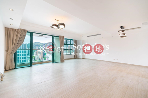 Property for Rent at Caroline Garden with 3 Bedrooms | Caroline Garden 加路連花園 _0