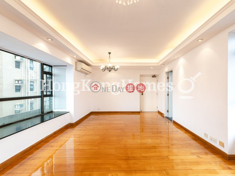 3 Bedroom Family Unit for Rent at The Grand Panorama, 10 Robinson Road | Western District, Hong Kong, Rental, HK$ 54,000/ month