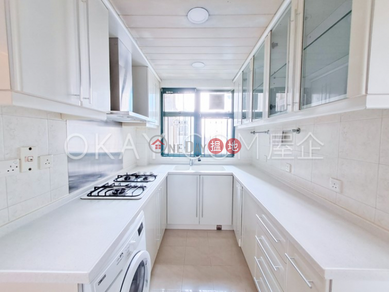 Property Search Hong Kong | OneDay | Residential, Sales Listings Charming 3 bedroom in Mid-levels West | For Sale