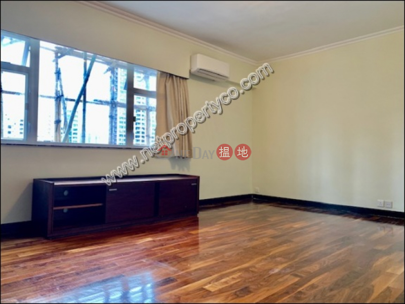 Harrison Court Phase 6 Middle Residential, Rental Listings HK$ 38,000/ month