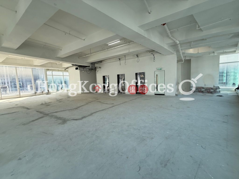 Property Search Hong Kong | OneDay | Office / Commercial Property Rental Listings, Office Unit for Rent at 280-282 Queen\'s Road Central